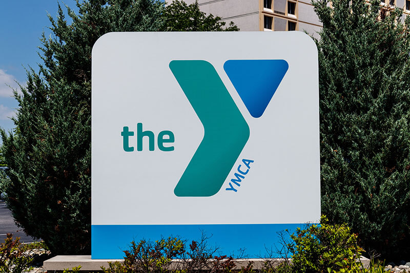 Lake Norman YMCA