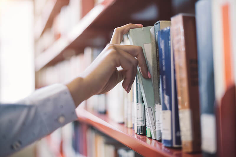 Cornelius NC Library | A Complete Guide